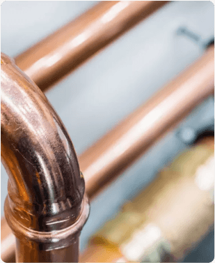 Header mobile image of PLUMBING  ISSUES